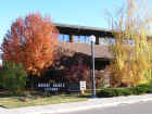 Johnson County Public Library